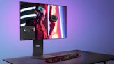 LG UltraGear: el monitor ‘gaming’ revolucionario con hasta 480 Hz