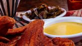 Results: Favorite chicken wings in Asheville, according to readers