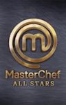 Masterchef italia Allstars