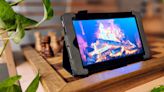 5 uses for a cheap Android tablet: From e-reader to home security