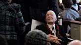 Jimmy Carter 'doing okay,' nearing end of 'faith journey,' grandson says