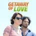 Getaway of Love