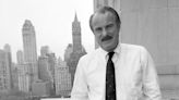 Dabney Coleman, actor of ‘9 to 5’ and ‘On Golden Pond’ fame, dead at 92