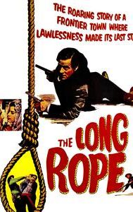 The Long Rope