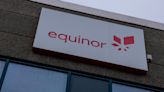 Equinor to boost Troll gas output with $1.1 bln investment