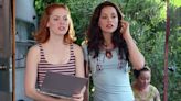 Charmed Season 5 Streaming: Watch & Stream Online via Amazon Prime Video