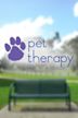 Pet Therapy