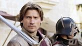 Nikolaj Coster-Waldau dice que no ha visto La casa del dragón porque “es muy pronto” para él