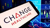 Hackers Were in Change Healthcare System 9 Days Before Ransomware Attack