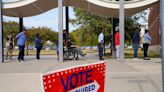 U.S. to warn of threats to midterm elections -Politico