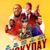 Lucky Day (film)