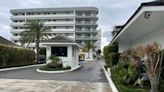 Bankman-Fried's FTX, senior staff, parents bought Bahamas property worth $300 million