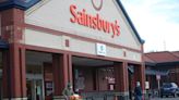 Sainsbury’s urges Chancellor to launch online sales tax after M&S rejection plea