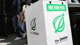 The Onion Staffers Threaten Strike Ahead of Contract Talks Deadline