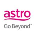 Astro Malaysia Holdings