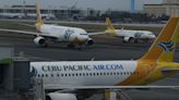 Philippines' Cebu Pacific to decide Airbus vs Boeing for 100 narrowbody jets order in Q2
