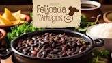 18ª Feijoada Amigos do HC acontece dia 3 de agosto em Curitiba