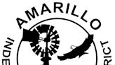 Amarillo area public meetings for the week of April 16, 2023