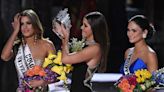 The 14 biggest controversies in the history of Miss Universe