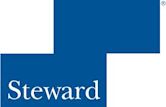 Steward Health Care System