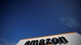 Amazon slams $265 million tax order as it seeks to get EU appeal thrown out