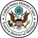 United States District Court for the Eastern District of Michigan