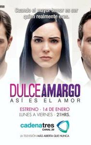 Dulce amargo