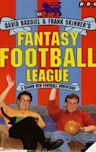 Fantasy Football League (TV series)