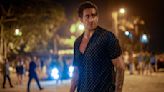 ‘Road House’ review: Jake Gyllenhaal packs punches in Amazon remake of 80s cult classic