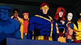 X-Men '97 Gets Major Update for New Seasons