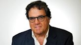 Dan Rodricks | If Congress is ‘completely broken,’ Larry Hogan should own up to who broke it
