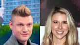 Nick Carter Sued for Sexual Assault and Battery by Dream's Melissa Schuman