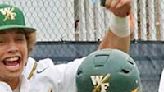 West Florence baseballl ends Hartsville's season with 4-2 playoff win