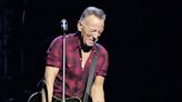 Bruce Springsteen and E Street relaunch tour in Phoenix: 'Pure joy watching Bruce'