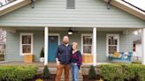 HGTV Stars Ben and Erin Napier Tease an Eventful Season 7 of 'Home Town'