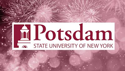 SUNY Potsdam to Celebrate Inauguration of President Suzanne R. Smith