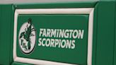 Live updates: Farmington High-Rio Rancho high school football blog from Hutchison Stadium