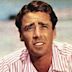 Peter Lawford