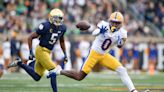 Three Pitt Players Selected in Latest Mock Draft