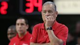 Why Houston coach Kelvin Sampson's return to OU is 'not a normal game' for either side