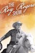 The Roy Rogers Show