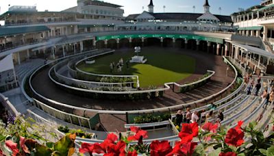 2024 Kentucky Derby dark horse picks: Long shot odds, predictions for Churchill Downs on Saturday