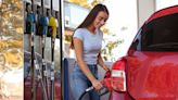 Ahorra 40 centavos por cada galón al cargar gasolina durante el Circle K Fuel Day
