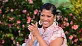 Tamron Hall's Spectacular Third Annual Mother’s Day Extravaganza Show Celebrates Moms and Special Guests