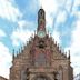 Frauenkirche, Nuremberg