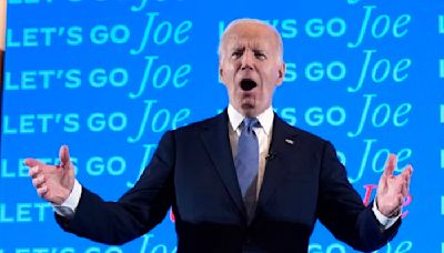 Could Democrats replace Biden as their nominee? Here's how it could happen, and why it's unlikely