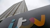 ITV weighing deal to buy All3Media, combine with ITV Studios -sources