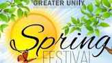 Community Spring Fest set at Holly Hill church