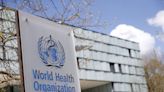 全球流行病協議未達共識 世衛大會決定談判延長一年