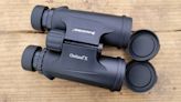 We recommend these Celestron binoculars, now at their lowest-ever price on Amazon Prime Day